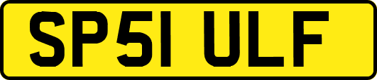 SP51ULF