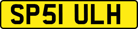 SP51ULH