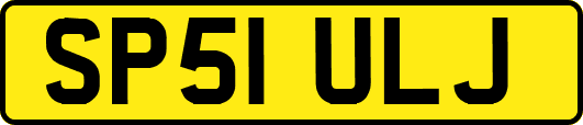 SP51ULJ