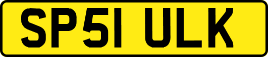 SP51ULK