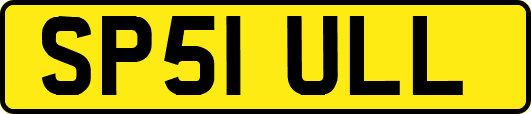SP51ULL