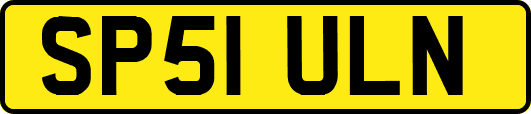 SP51ULN