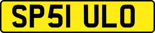 SP51ULO