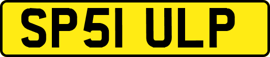SP51ULP