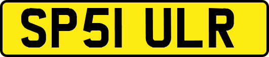 SP51ULR