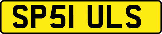 SP51ULS