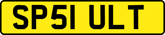 SP51ULT