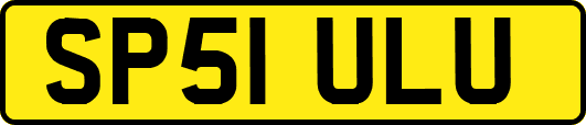SP51ULU