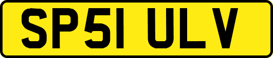SP51ULV
