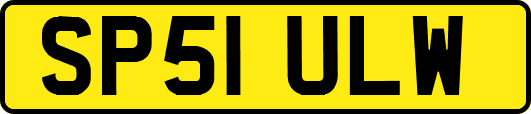 SP51ULW