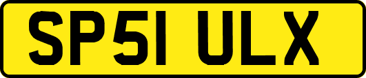 SP51ULX