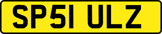 SP51ULZ