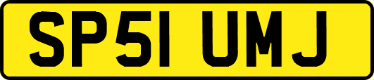 SP51UMJ