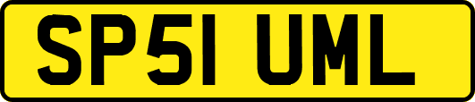 SP51UML