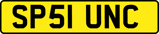 SP51UNC