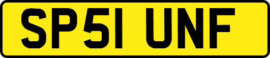 SP51UNF