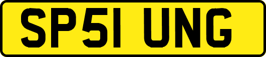 SP51UNG