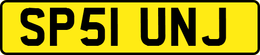 SP51UNJ