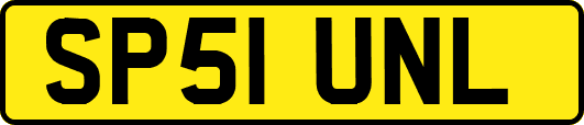SP51UNL