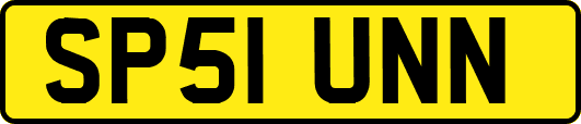 SP51UNN