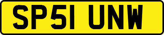 SP51UNW