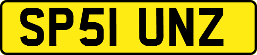 SP51UNZ