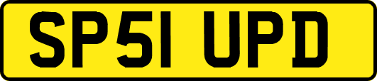 SP51UPD