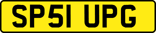 SP51UPG