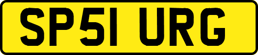 SP51URG