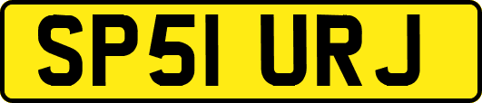 SP51URJ