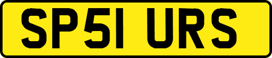 SP51URS