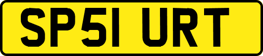 SP51URT
