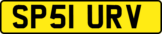 SP51URV