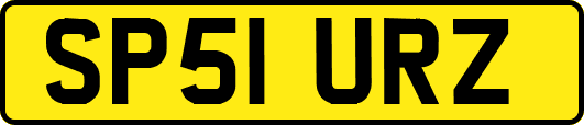 SP51URZ