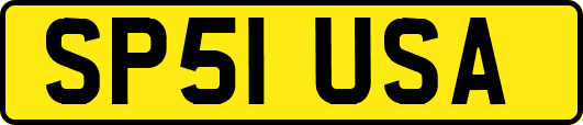 SP51USA