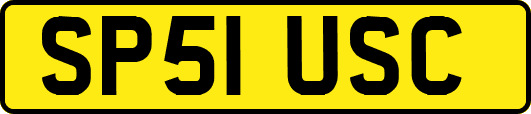 SP51USC