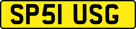 SP51USG