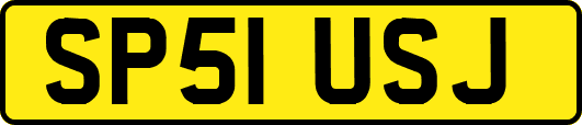 SP51USJ