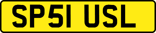 SP51USL
