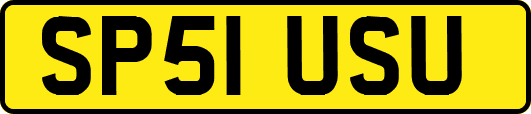 SP51USU