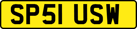 SP51USW