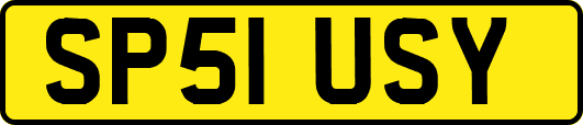 SP51USY