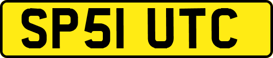 SP51UTC