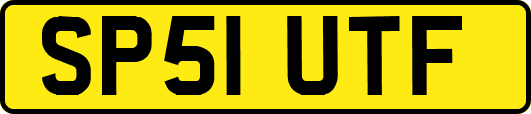 SP51UTF