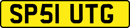 SP51UTG