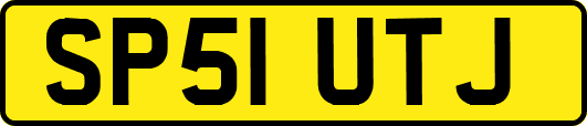 SP51UTJ