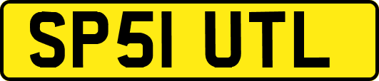 SP51UTL