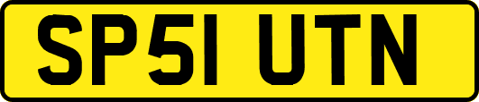 SP51UTN