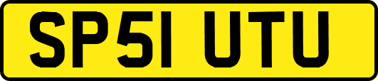 SP51UTU