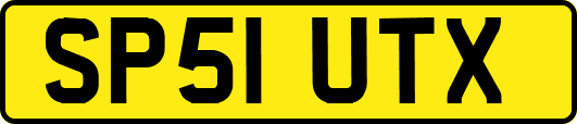 SP51UTX